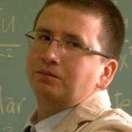 Alejandro Rae, 45 (TV Actor)