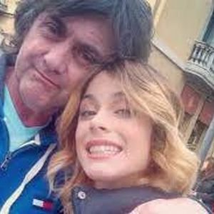 Alejandro Stoessel, 66 (家庭成員)