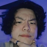 Alejandro Wang, 23 (TikTok明星)