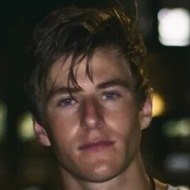 Alek Harper, 24 (TikTok明星)