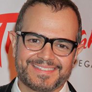 Aleks Syntek, 54 (世界音乐歌手)