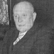 Aleksander Warma (1890 - 1970) (政治家)