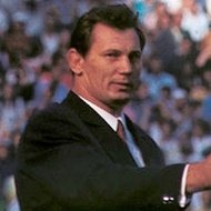 Aleksandr Medved, 88 (摔跤手)