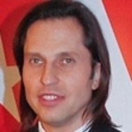 Aleksandr Revva, 49 (Comedian)