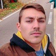 Alem, 33 (Beatboxer)