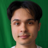 Alementary, 25 (YouTube Star)