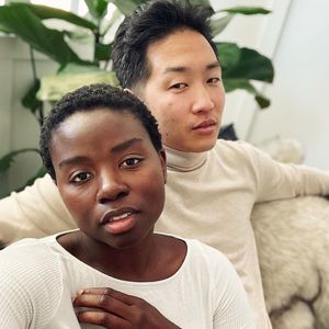 Alena Maze, 38 (YouTube Star)