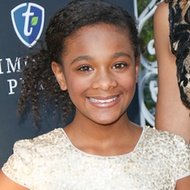 Alena Pitts, 19 (Filmschauspielerin)