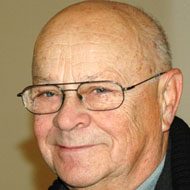 Ales Vesely (1935 - 2015) (Sculptor)