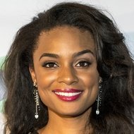 Alesha Renee, 42 (Actrice de télévision)