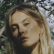 Alessa Winter, 32 (Instagram Star)