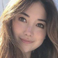 Alessa.miki, 33 (TikTok明星)