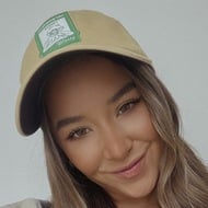 Alessandra Fuller, 29 (TV Actress)