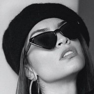 Alessandra Sironi, 33 (Instagram Star)