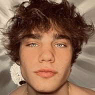 Alessandro Bedetti, 21 (TikTok明星)