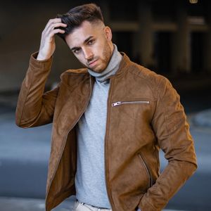 Alessandro Piacenti, 30 (TikTok Star)