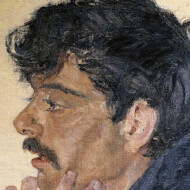 Alessandro Stradella (1643 - 1682) (Composer)