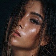 Alessia Marietti, 25 (Model)
