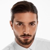 Alesso, 32 (音樂製作人)