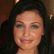 Aletta Ocean, 37 (Other)