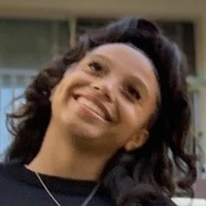 Alex, 19 (Instagram Star)