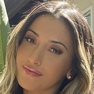 Alex alexandkellz, 31 (TikTok Star)