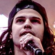 Alex Andre, 32 (DJ)