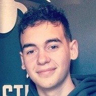 Alex Angelo, 23 (DJ)