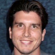 Alex Barone, 33 (TV Actor)