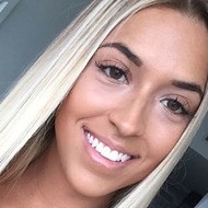 Alex Blanco, 32 (Instagram Star)