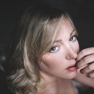 Alex Cameron, 39 (Photographer)