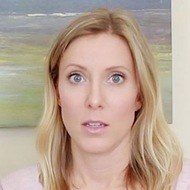 Alex Congelliere, 36 (YouTube明星)