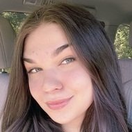 Alex Corallo, 20 (Estrella de TikTok)