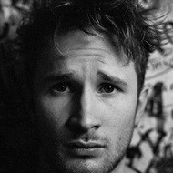 Alex Costello, 29 (流行歌手)