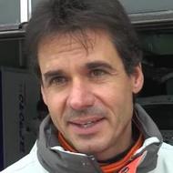 Alex Criville, 53 (Race Car Driver)
