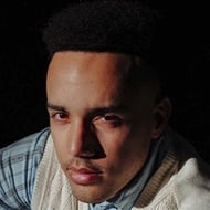 Alex Cromwell, 23 (TikTok Star)