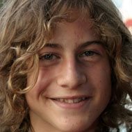 Alex D. Linz, 35 (Movie Actor)