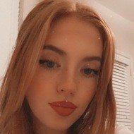 Alex DeMasters, 25 (TikTok Star)