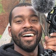 Alex Dion Wilson, 33 (TikTok Star)