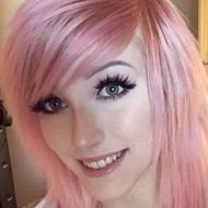 Alex Dorame, 25 (YouTube Star)