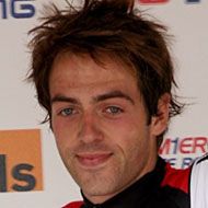 Alex Dowsett, 37 (骑单车的人)