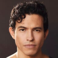Alex Elin Goyco, 33 (Cinematographer)