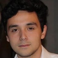 Alex Espinosa, 23 (TikTok Star)