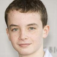 Alex Etel, 29 (Movie Actor)