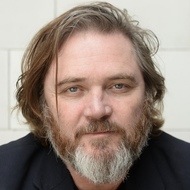 Alex Ferns, 57 (TV-acteur)