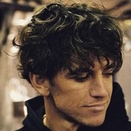 Alex Fine, 32 (Istruttore di fitness)