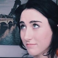 Alex Fordy, 24 (Estrella de TikTok)