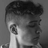 Alex Galorneau, 26 (TikTok明星)