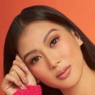 Alex Gonzaga, 36 (Actrice de télévision)