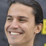 Alex Gonzalez, 48 (Baseball Player)